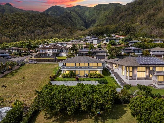 $2,000,000 | 545 Iiwi Way | Wailuku Heights