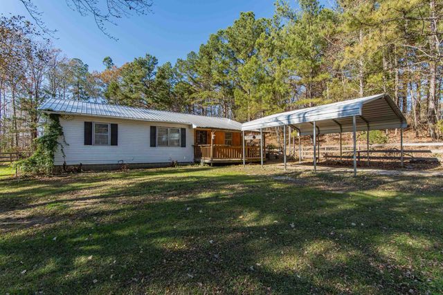 $160,000 | 3001 Hamilton Road