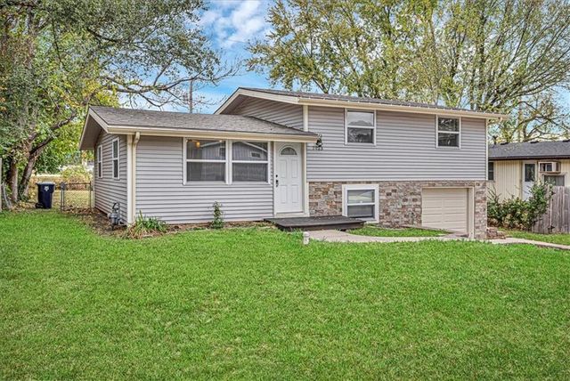 $255,000 | 7723 North Avalon Street | Platte Ridge