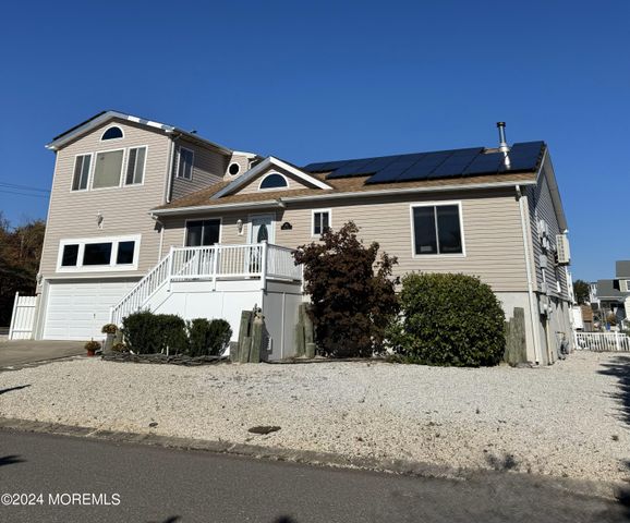 $773,000 | 100 Hope Manahawkin Nj 08050 | Beach Haven West