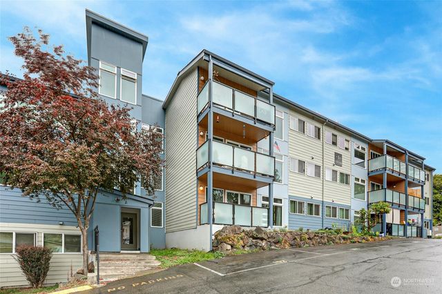 $210,000 | 15146 65th Avenue South, Unit 512 | Tukwila Hill