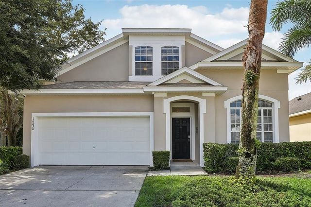 $485,000 | 16838 Glenbrook Boulevard | Citrus Ridge-Four Corners