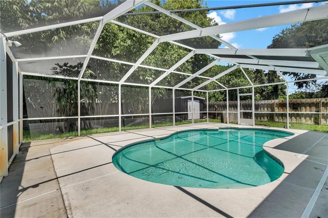 $3,750 | 5897 5th Street South | Greater Pinellas Point