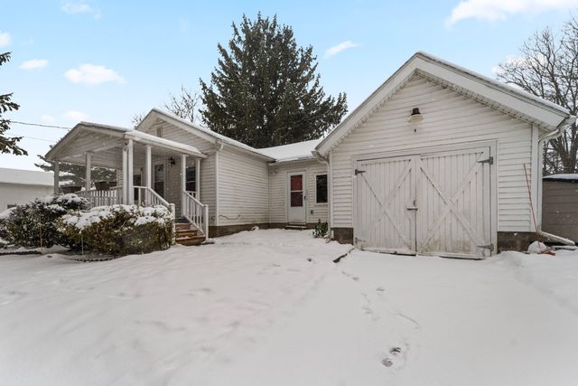 $119,000 | 339 Port Road | Chenango