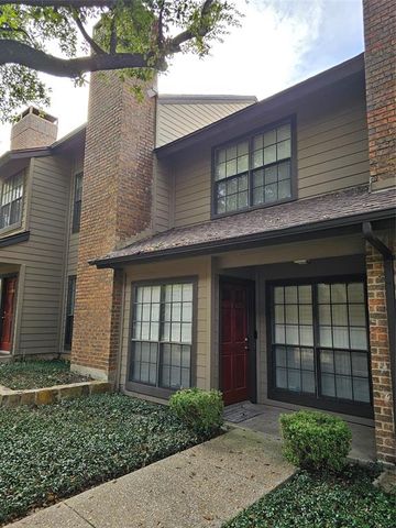 $1,795 | 9910 Royal Lane, Unit 1204 | Lake Highlands