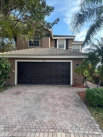 $575,000 | 684 Peppergrass Run | Royal Palm Beach