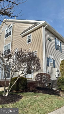 $400,000 | 1508 Deborah Court, Unit 1901 | Warwick Township - Bucks County