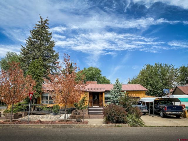 $689,000 | 1717 East 2nd Avenue | Durango