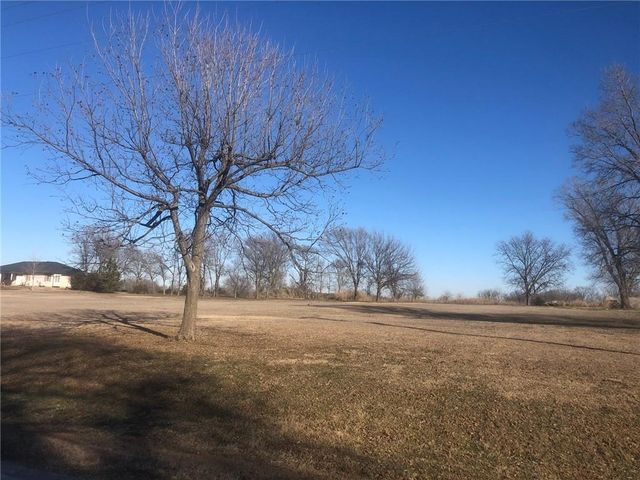 $24,900 | 5000 N/a Independence Ks 67301 | West Cherry Township - Montgomery County