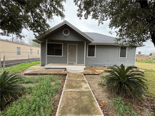 $119,000 | 893 Sosa Street