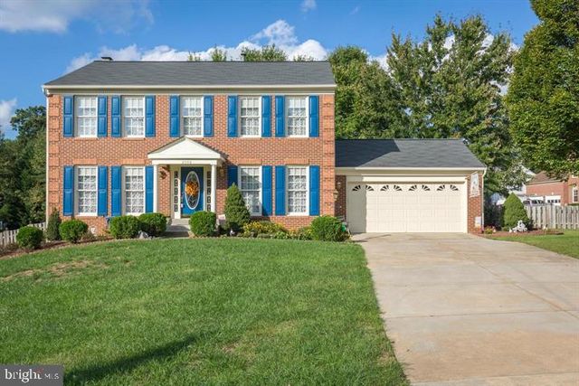 $674,900 | 3706 Bogner Drive | Montclair