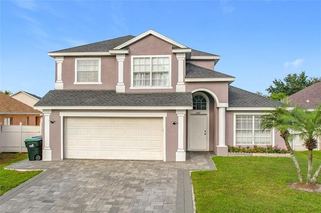 $535,000 | 237 Riomena Court | Pine Castle