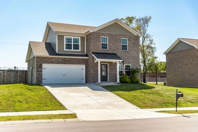 $384,900 | 427 Bryce Cyn Way | Gallatin