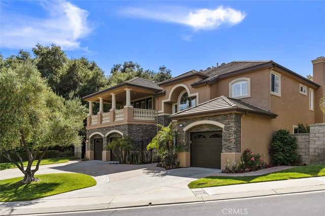 $3,300,000 | 3 Fair Valley Court | Coto de Caza