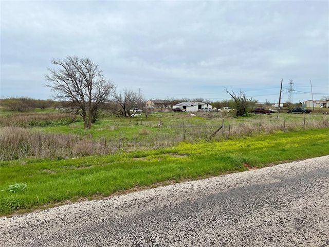 $100,000 | 258 Farm To Market Road 2224