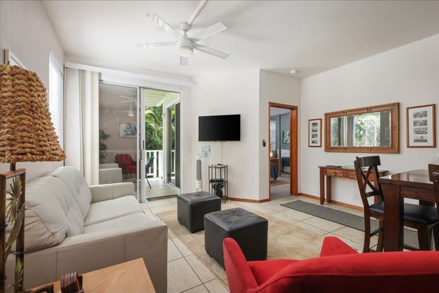 $599,000 | 78-216 Makolea Street, Unit 21 | North Kona