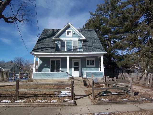 $174,900 | 1130 Central Beloit Wi 53511 | Beloit