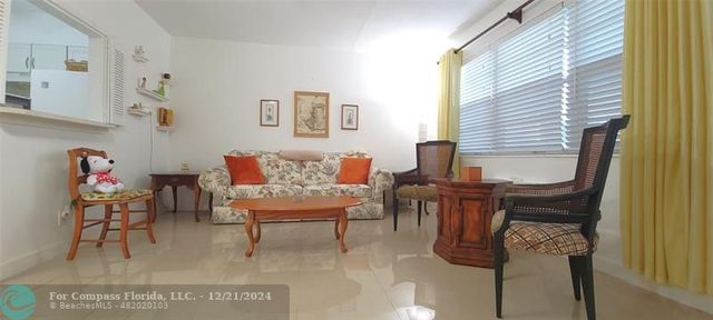 $115,000 | 227 Markham K, Unit 227 | West Deerfield Beach