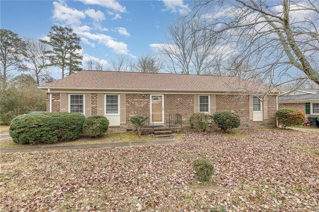 $260,000 | 3314 Dillon Road | Colony Park