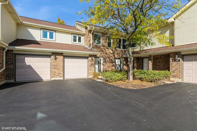 $2,500 | 330 West Ivy Lane, Unit 1C | Arlington Heights