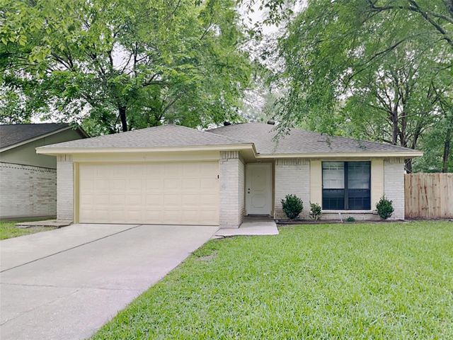 $225,000 | 4514 Sloangate Drive | Spring