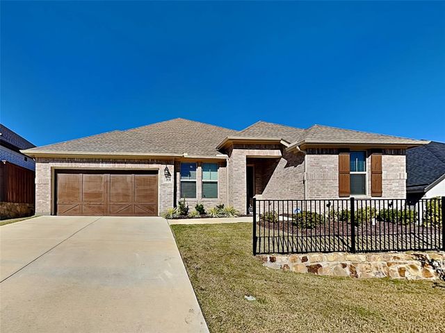 $2,500 | 10624 Joplin Blues Lane | Fort Worth