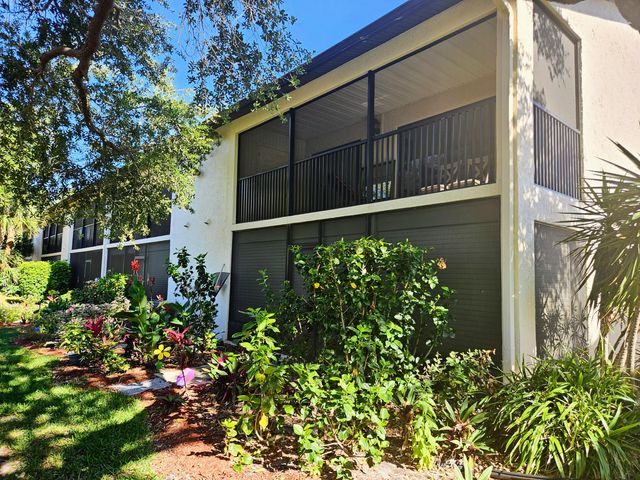 $295,000 | 5807 North Atlantic Avenue, Unit 521 | Banana River Estates