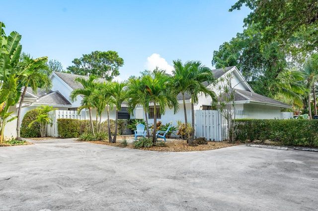 $2,450,000 | 2217 Florida Boulevard | Tropic Isle