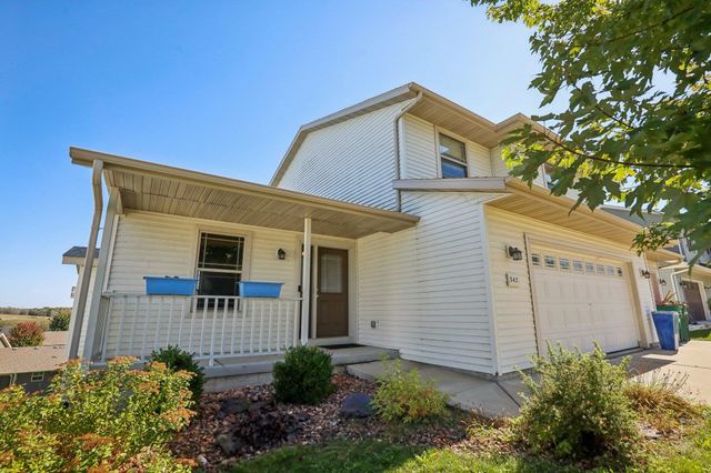 $399,900 | 542 Shearer Street | Orchard Heights