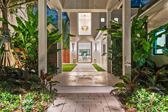 $15,500,000 | 3734 Chase Avenue | Mid Beach