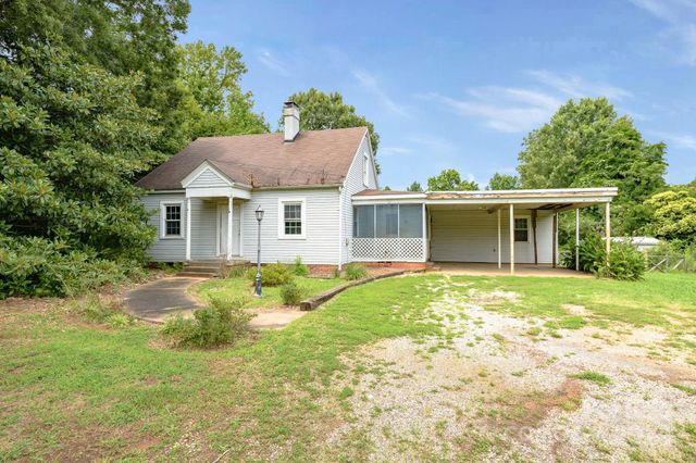 $144,950 | 2508 Mooresville Road | Locke Township - Rowan County