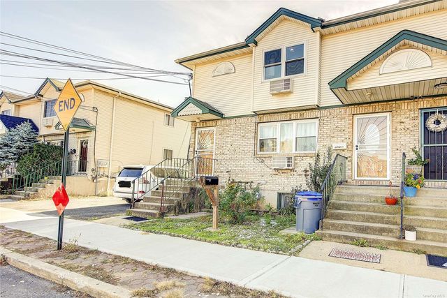 $3,600 | 120-26 143rd Street | South Jamaica