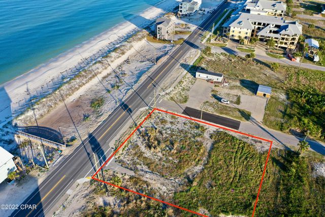 $1,300,000 | 1100 Highway 98 | Mexico Beach