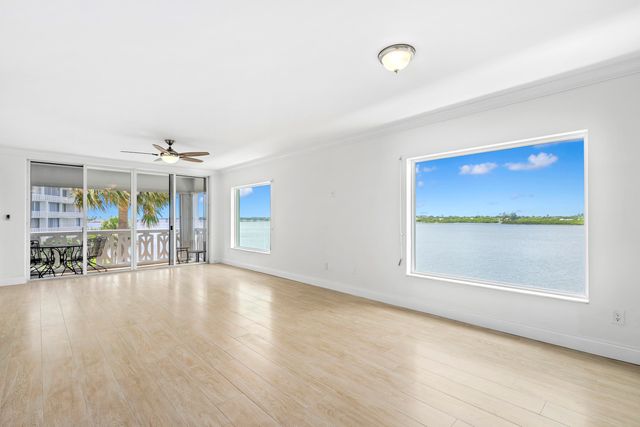 $4,900 | 2720 South Ocean Boulevard, Unit 325 | South Palm Beach - Palm Beach