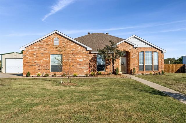 $445,000 | 835 Sherry Lane South | Krugerville