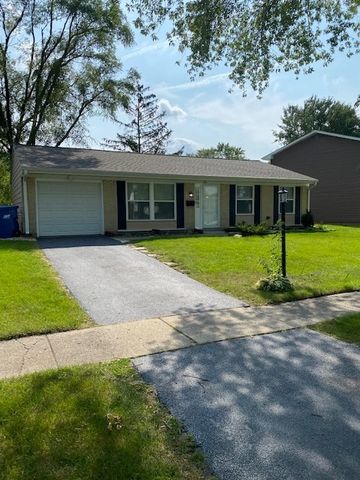 $2,500 | 1536 Olivia Lane | Tri Village