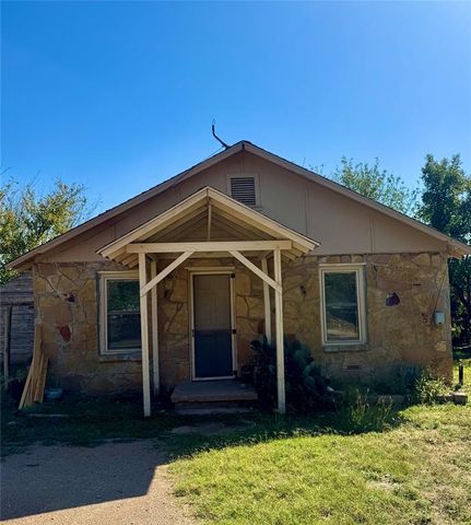 $74,900 | 407 Manchester Street | Merkel