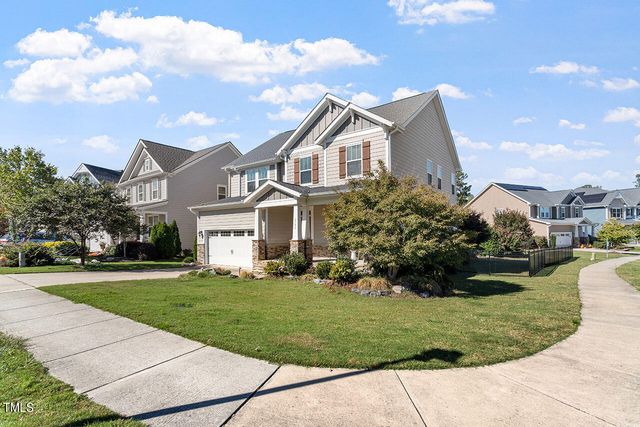 $769,900 | 2526 Snowdrop Court | Covington