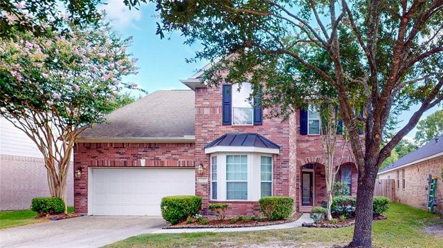 $2,600 | 20280 Southwood Oaks Drive | Oakhurst at Kingwood