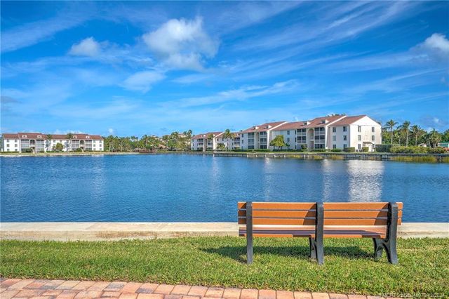 $2,200 | 4444 Northeast Ocean Boulevard, Unit F1 | Hutchinson Island South