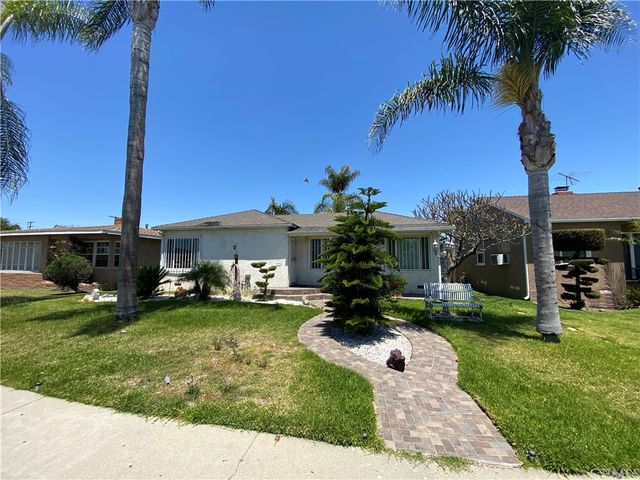 3733 Palm Avenue, Lynwood, CA 90262 | Compass