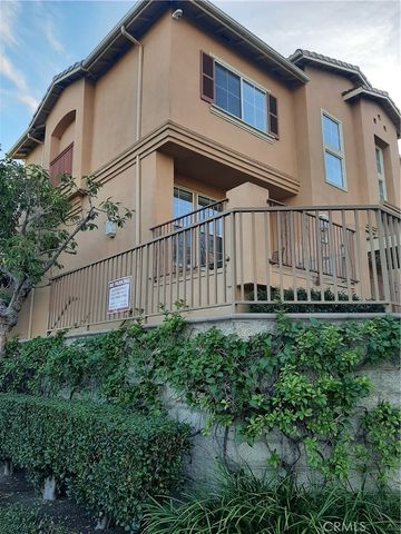 Apartments Houses for Rent near Garden Grove High School Compass