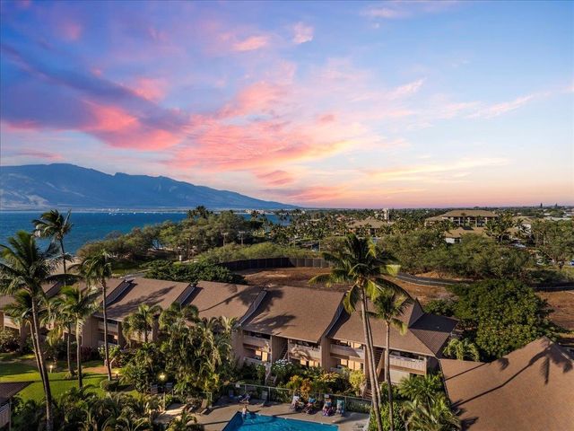 $575,000 | 679 South Kihei Road, Unit D203 | North Kihei