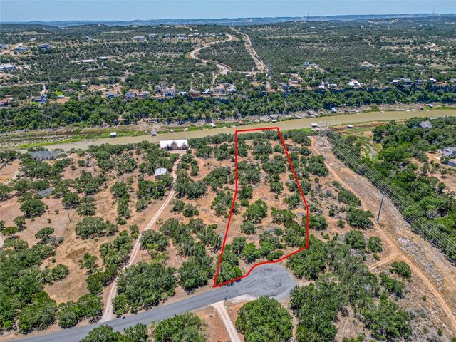 $850,000 | 1917 Performer Road | Paleface Ranch