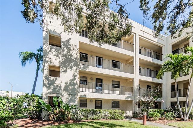 $245,000 | 11485 Oakhurst Road, Unit A101 | Largo