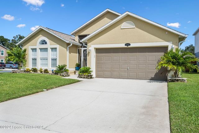 $435,000 | 2903 Chica Circle | Fairmont