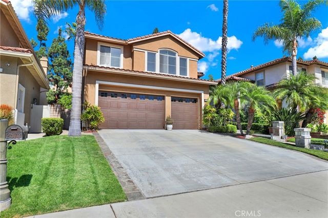 $2,485,000 | 2573 Newman Avenue | Tustin Ranch