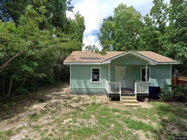 $2,000 | 695 Grimes Avenue | Silsbee