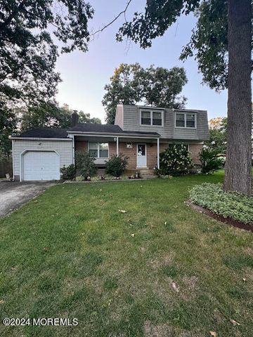 $375,000 | 247 Powell Avenue | Berlin Township - Camden County