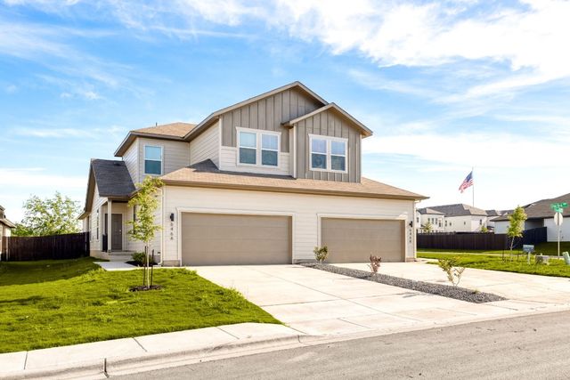 $649,500 | 749 Staglin Street